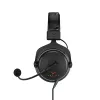 Ausinės Beyerdynamic MMX 300 PRO