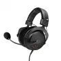 Ausinės Beyerdynamic MMX 300 PRO