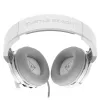 Turtle Beach Recon 200 White Gen 2 Belaidis Sustiprintas Žaidimų Ausinių Rinkinys - PS4, PS5, Xbox Series X ar S, One ir PC
