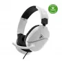 Turtle Beach Recon 70 White Xbox laidinės ausinės žaidimams