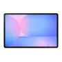 Samsung Galaxy Tab S10 FE+ Samsung Exynos 256 GB 33,3 cm (13,1 colio) 12 GB Wi-Fi 6 (802.11ax) Mėlyna