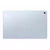 Samsung Galaxy Tab S10 FE+ Samsung Exynos 256 GB 33,3 cm (13,1 colio) 12 GB Wi-Fi 6 (802.11ax) Mėlyna