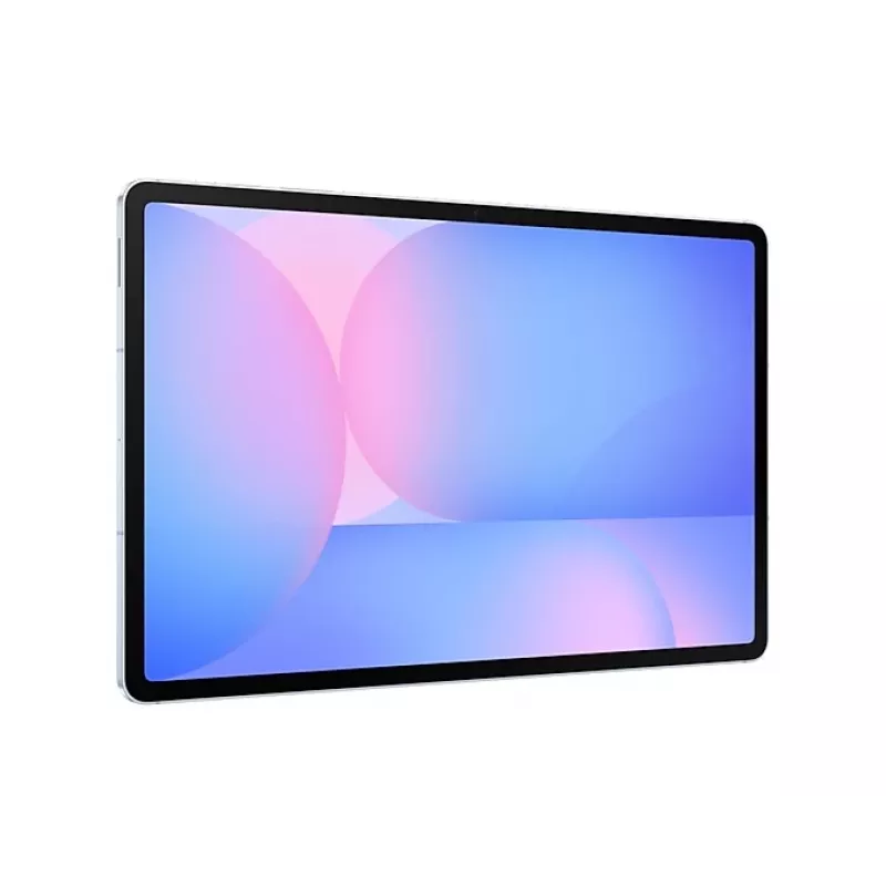 Samsung Galaxy Tab S10 FE+ Samsung Exynos 256 GB 33,3 cm (13,1 colio) 12 GB Wi-Fi 6 (802.11ax) Mėlyna