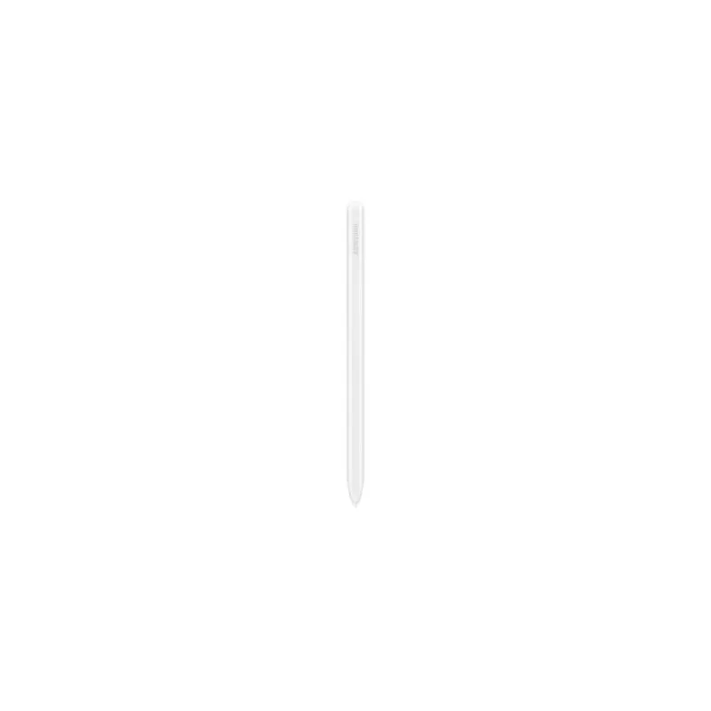 Samsung Galaxy Tab S10 FE+ Samsung Exynos 256 GB 33,3 cm (13,1 colio) 12 GB Wi-Fi 6 (802.11ax) Mėlyna