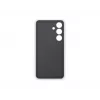 Dėklas Samsung Galaxy S24 geltonas 6,2 colio stilinga apsauga
