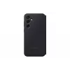 Samsung EF-ZS711CBEGWW mobiliojo telefono dėklas 16,3 cm (6,4 colio) Wallet dėklas Juoda
