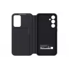 Samsung EF-ZS711CBEGWW mobiliojo telefono dėklas 16,3 cm (6,4 colio) Wallet dėklas Juoda
