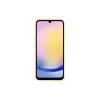 Samsung EF-OA256TMEGWW telefono dėklas 16.5 cm (6.5 colio) Dangtelis Liepų žalios spalvos