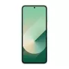 Samsung EF-PF741TMEGWW telefono dėklas 17 cm (6,7 colio) Dangtelis Mėtų spalva