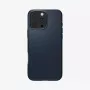 Spigen Thin Fit Mag MagSafe telefono dėklas iPhone 16 Pro Max, Metal Slate
