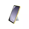 Samsung EF-BX110TLEGWW Smart knygelės tipo dėklas planšetei Galaxy Tab A9, mėlynas