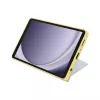 Samsung EF-BX110TLEGWW Smart knygelės tipo dėklas planšetei Galaxy Tab A9, mėlynas