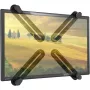 Montavimo adapteris TECHLY 364316 LCD/LED monitoriams 13–27 colių, NE VESA