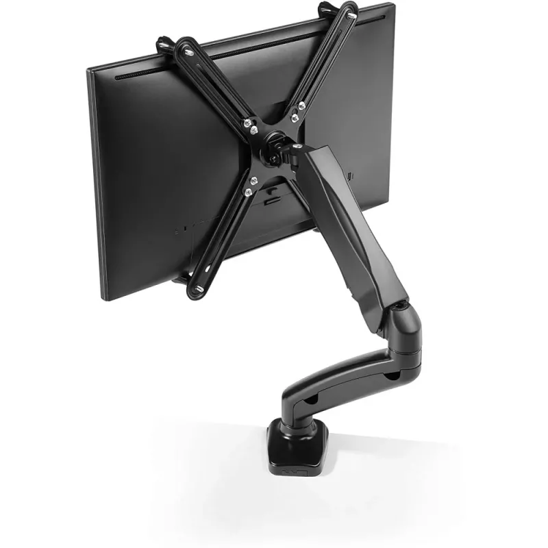 Montavimo adapteris TECHLY 364316 LCD/LED monitoriams 13–27 colių, NE VESA