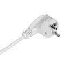 LogiLink Wi-Fi išmanusis rozetinis blokas 6x CEE 7/3 4x USB