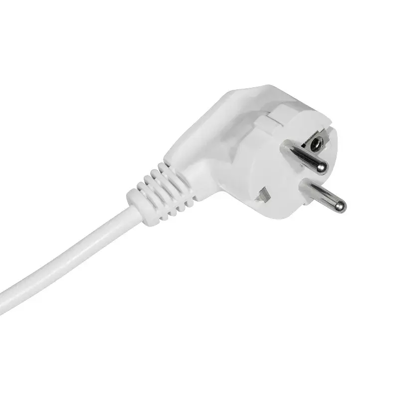 LogiLink Wi-Fi išmanusis rozetinis blokas 6x CEE 7/3 4x USB