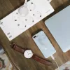 LogiLink Wi-Fi išmanusis rozetinis blokas 6x CEE 7/3 4x USB