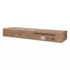 Monitoriaus laikiklis LogiLink BP0154 81,3 cm (32 inch) juodas stalas spaustuvas / per varžtą