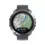 Išmanusis laikrodis Polar Grit X2 Pro pilkas