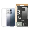 PanzerGlass SAFE. TPU Dėklas Skaidrus Xiaomi 14T