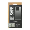 PanzerGlass SAFE. TPU Dėklas Skaidrus Xiaomi 14T