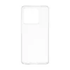 PanzerGlass SAFE. TPU Dėklas Skaidrus Xiaomi 14T