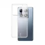 PanzerGlass SAFE TPU Dėklas Skaidrus Xiaomi 14T Pro