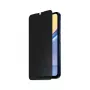 PanzerGlass SAFE. by ® Privatumo apsauginis stiklas Samsung Galaxy A16 | A16 5G | Ultra-Wide Fit