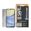 PanzerGlass SAFE. by ® Privatumo apsauginis stiklas Samsung Galaxy A16 | A16 5G | Ultra-Wide Fit