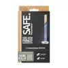 PanzerGlass SAFE. by ® Privatumo apsauginis stiklas Samsung Galaxy A16 | A16 5G | Ultra-Wide Fit