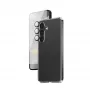 PanzerGlass SAFE. by ® 3-in-1 apsaugos rinkinys Samsung Galaxy S24