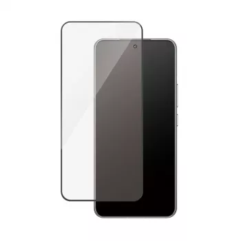 PanzerGlass apsauginis stiklas Xiaomi 15 Ultra Ultra-Wide Fit, atsparus įbrėžimams ir smūgiams