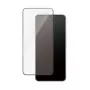 PanzerGlass apsauginis stiklas Xiaomi 15 Ultra Ultra-Wide Fit, atsparus įbrėžimams ir smūgiams