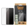 PanzerGlass apsauginis stiklas Xiaomi 15 Ultra Ultra-Wide Fit, atsparus įbrėžimams ir smūgiams