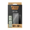 PanzerGlass apsauginis stiklas Xiaomi 15 Ultra Ultra-Wide Fit, atsparus įbrėžimams ir smūgiams