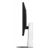 Monitorius Xiaomi G24i 2026 23,8 colio (60,5 cm) Full HD 1920×1080 Fast IPS 1 ms VESA juodas