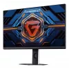 Monitorius Xiaomi G24i 2026 23,8 colio (60,5 cm) Full HD 1920×1080 Fast IPS 1 ms VESA juodas