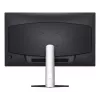 Monitorius Xiaomi G24i 2026 23,8 colio (60,5 cm) Full HD 1920×1080 Fast IPS 1 ms VESA juodas