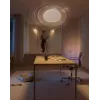 Philips Hue White and colour ambience pradinis rinkinys: 3 GU10 lemputės + reguliatorius + Bridge Pro