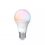 Philips Hue White and colour ambience Essential A60 – E27 išmanioji lemputė – 806 lm – 8 W