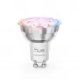 Philips Hue White and colour ambience Essential GU10 – protingas prožektorius – 345 lm – 4,7 W