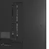 LG QNED evo AI 65QNED86A6A 165,1 cm (65 colių) 4K Ultra HD išmanusis televizorius Wi-Fi juodas