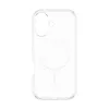 PanzerGlass CARE by Flagship Case Urban Explorer Star Lit White MagSafe dėklas iPhone 17