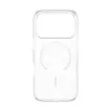 Dėklas PanzerGlass CARE by Flagship Case Urban Explorer Star Lit White MagSafe iPhone 17 Pro
