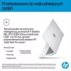 Nešiojamas kompiuteris HP OmniBook 7 AI 14-fr0003nw 14 colių Intel Core i5 16 GB RAM 512 GB SSD