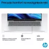 Nešiojamas kompiuteris HP OmniBook 7 AI 14-fr0003nw 14 colių Intel Core i5 16 GB RAM 512 GB SSD