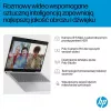 Nešiojamas kompiuteris HP OmniBook 7 AI 14-fr0003nw 14 colių Intel Core i5 16 GB RAM 512 GB SSD