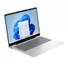 Nešiojamas kompiuteris HP OmniBook 7 AI 14-fr0003nw 14 colių Intel Core i5 16 GB RAM 512 GB SSD