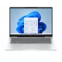 Nešiojamas kompiuteris HP OmniBook 7 AI 14-fr0003nw 14 colių Intel Core i5 16 GB RAM 512 GB SSD