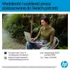 Nešiojamas kompiuteris HP OmniBook 7 16-az0222nw 16 colių Core 5 210H 16GB 512GB Win11Home